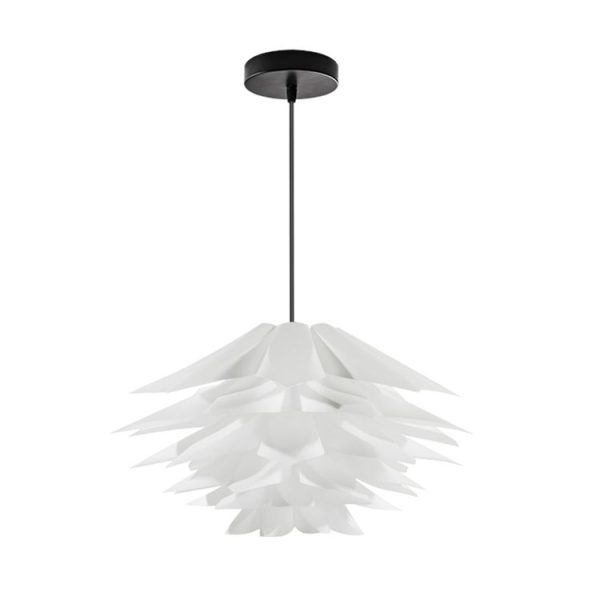 Led7010w 2.jpg
