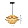 Led7010w 3.jpg