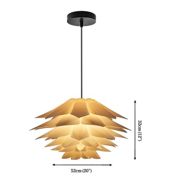 Led7010w 3.jpg