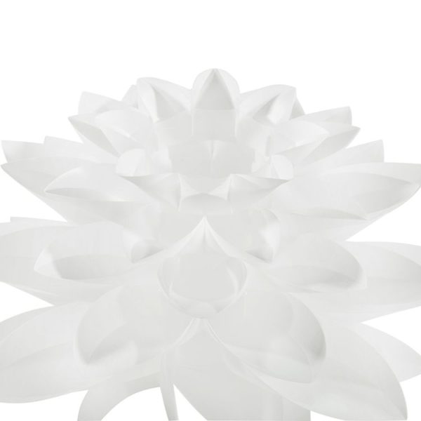Led7010w 4.jpg