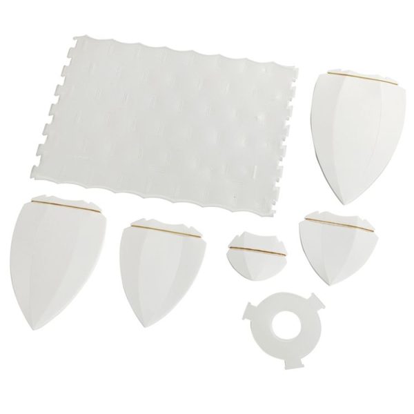 Led7010w 5.jpg