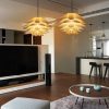 Led7010w 7.jpg