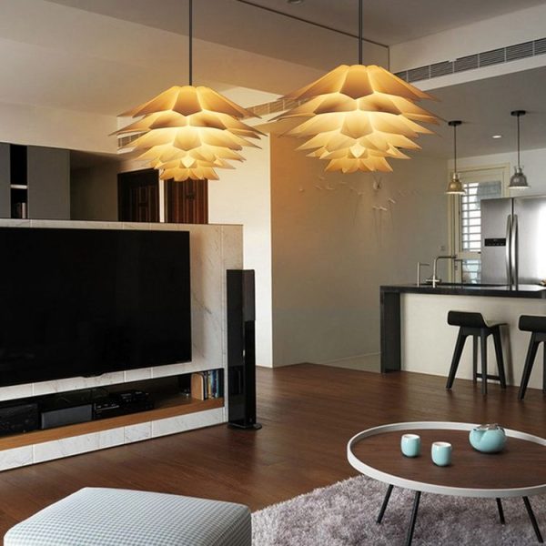 Led7010w 7.jpg