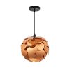 Led7013 2.jpg