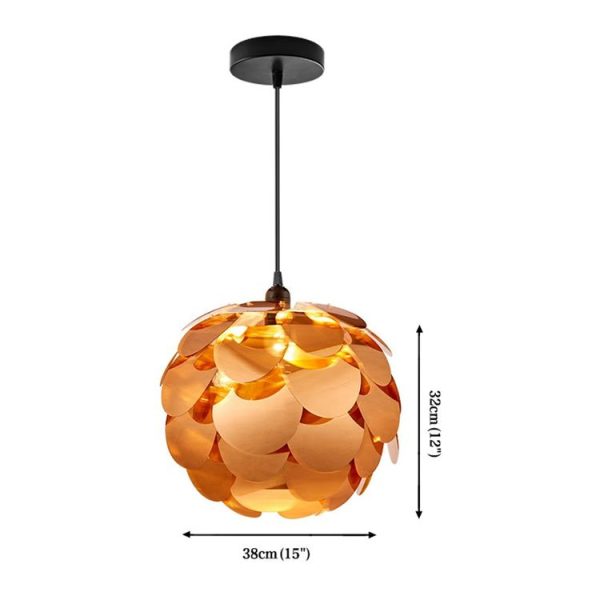 Led7013 3.jpg