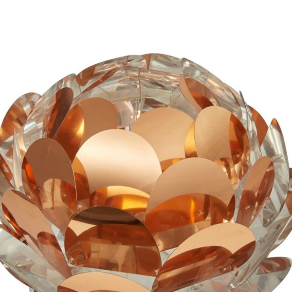 Led7013 6.jpg