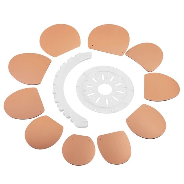 Led7013 7.jpg