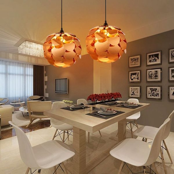 Led7013 9.jpg