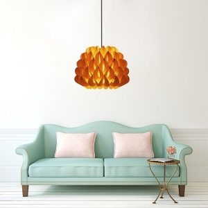 Led7014 1.jpg