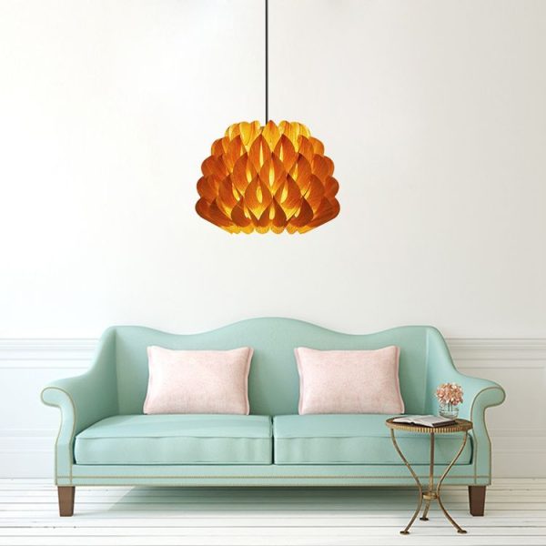 Led7014 1.jpg