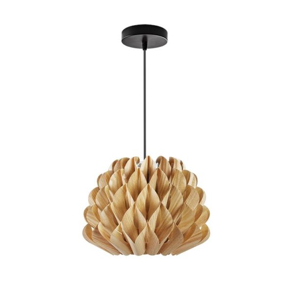 Led7014 2.jpg