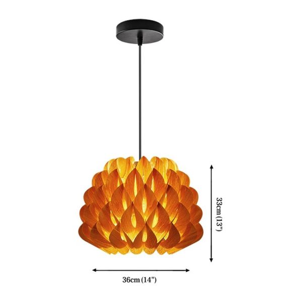 Led7014 3.jpg