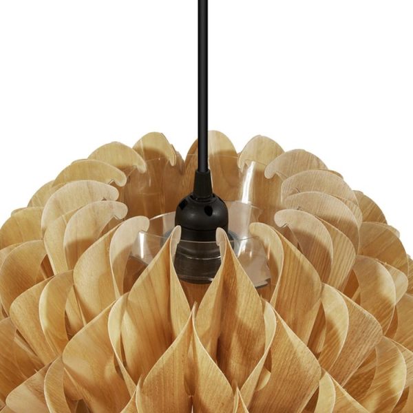 Led7014 6.jpg