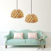 Led7014 8.jpg