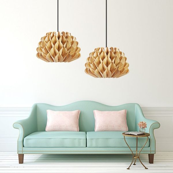 Led7014 8.jpg