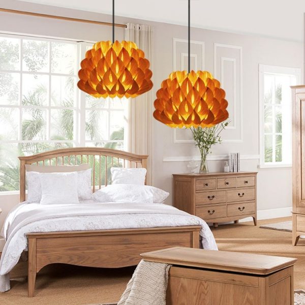 Led7014 9.jpg