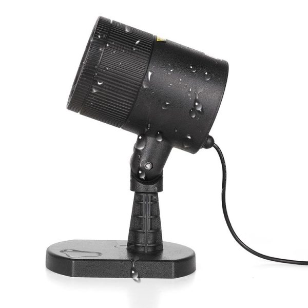 Led7210 3.jpg