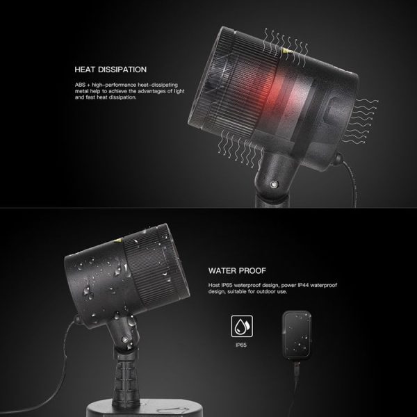 Led7210 9.jpg