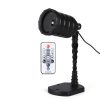 Led7261 2.jpg