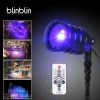 Led7261 6.jpg