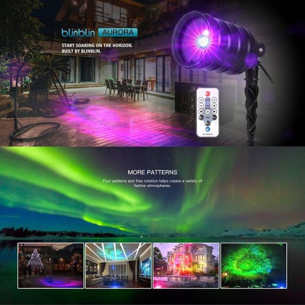 Led7261 7.jpg