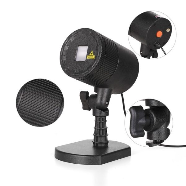 Led7264 3.jpg