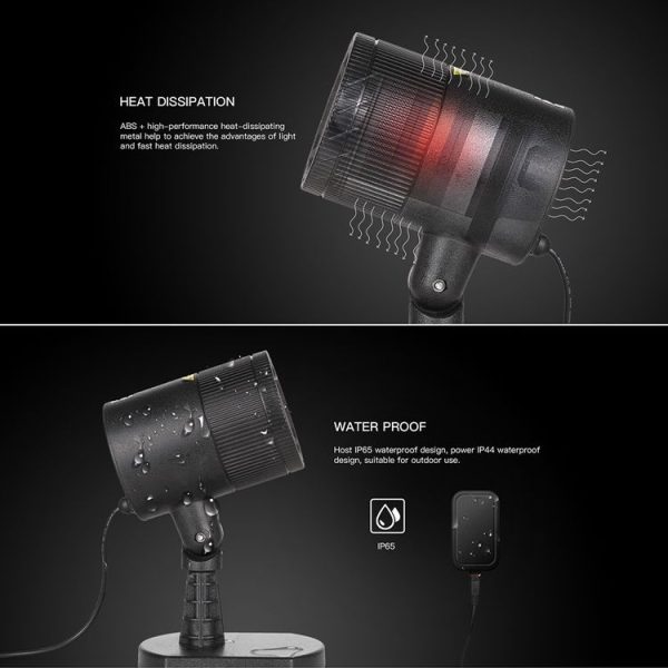 Led7264 8.jpg
