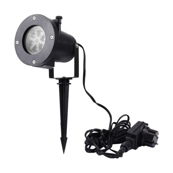 Led7300 2.jpg