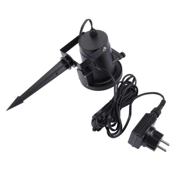 Led7300 3.jpg