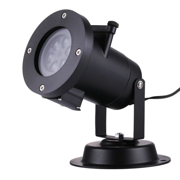Led7300 4.jpg