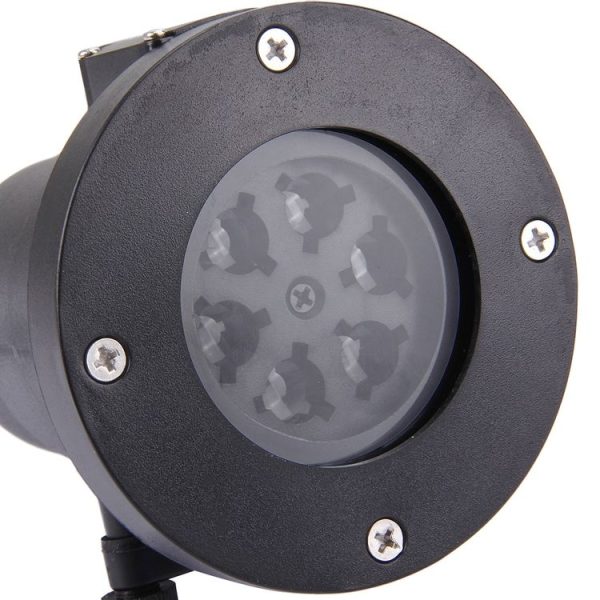 Led7300 6.jpg