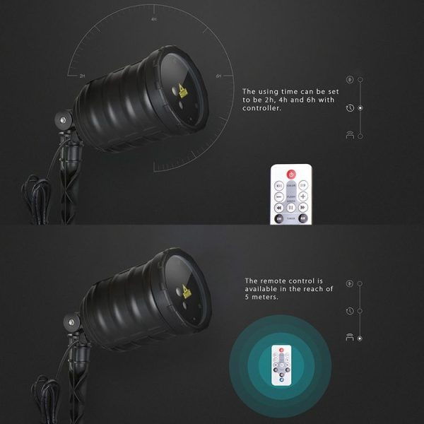 Led7481 10.jpg