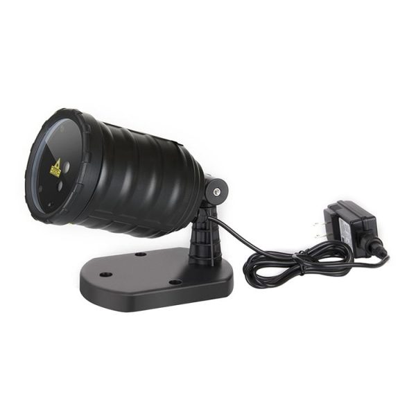 Led7481 2.jpg