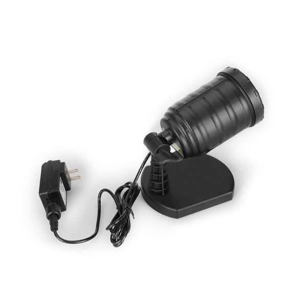 Led7481 3.jpg