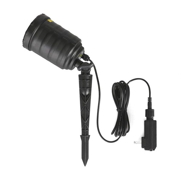 Led7481 4.jpg