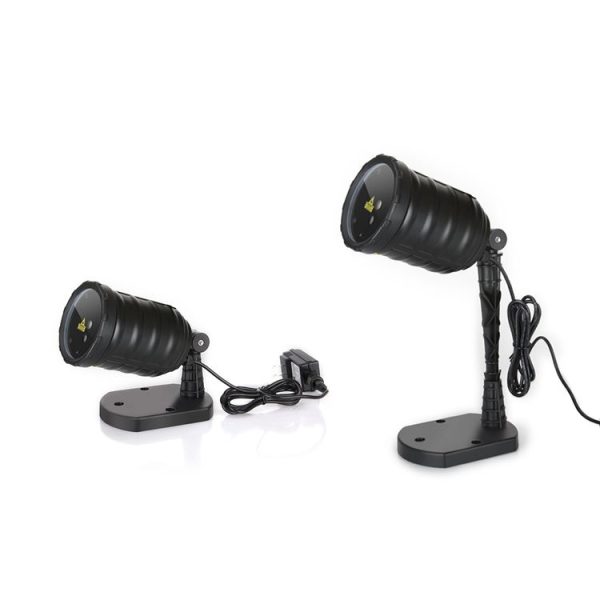 Led7481 5.jpg
