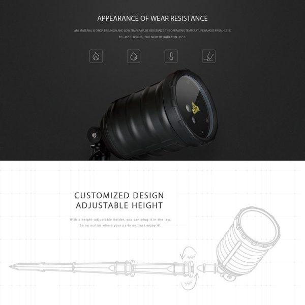 Led7481 7.jpg