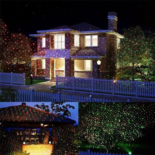 Led7482 11.jpg