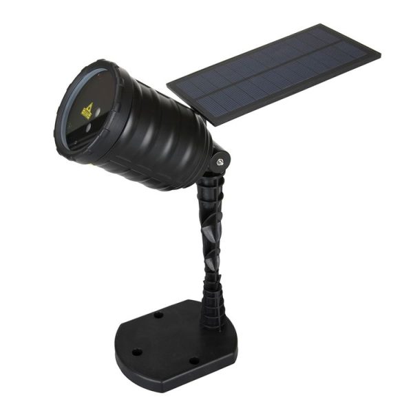 Led7482 2.jpg