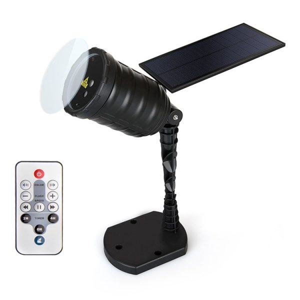 Led7482 3.jpg