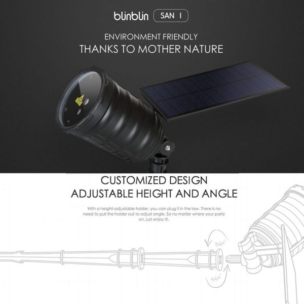 Led7482 6.jpg