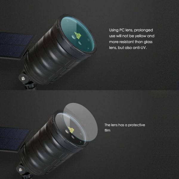 Led7482 9.jpg