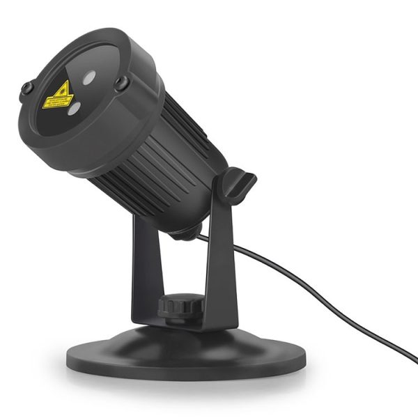 Led7483 2.jpg