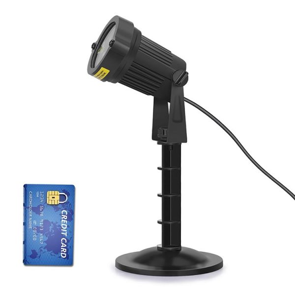 Led7483 4.jpg