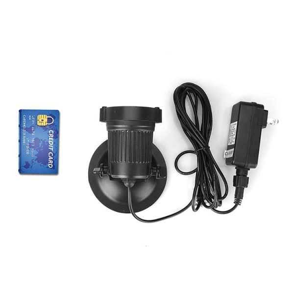 Led7483 5.jpg
