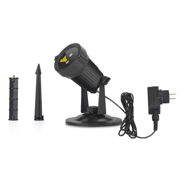 Led7483 6.jpg