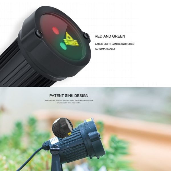Led7483 9.jpg