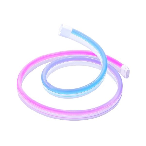 Led7489 1.jpg