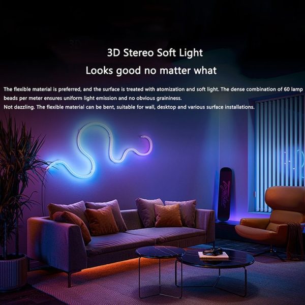 Led7489 3.jpg