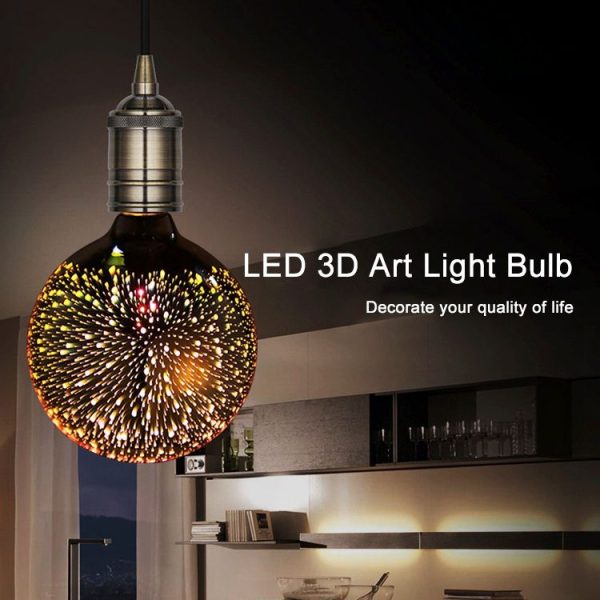 Led7644ww 4.jpg